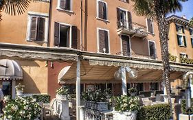 Hotel San Marco Toscolano Maderno